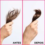 shampoo-elseve-longo-dos-sonhos-400ml-10005491