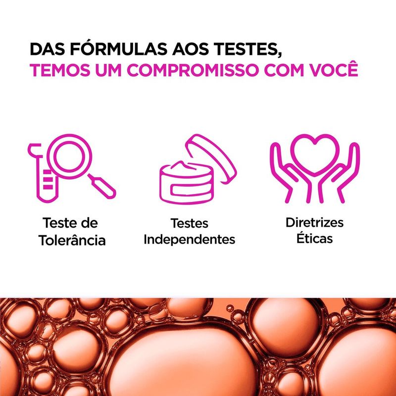 condicionador-elseve-longo-dos-sonhos-200ml-10005493