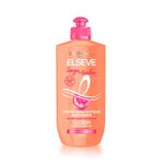 creme-de-pentear-elseve-longo-dos-sonhos-250ml-10005495