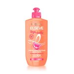 creme-de-pentear-elseve-longo-dos-sonhos-250ml-10005495