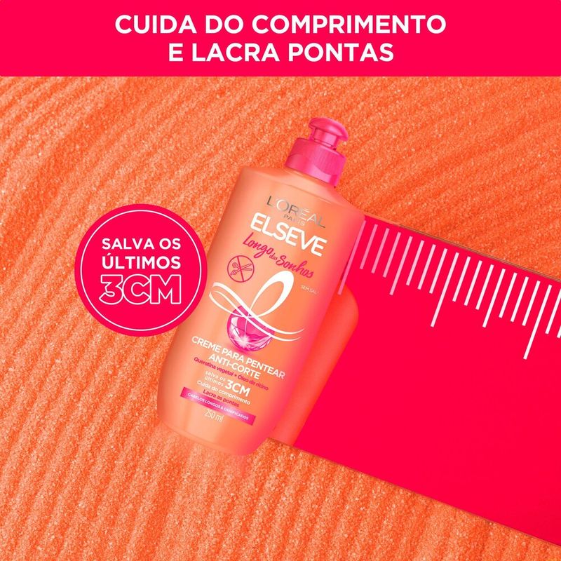 creme-de-pentear-elseve-longo-dos-sonhos-250ml-10005495