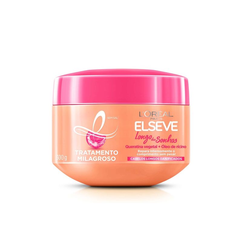 creme-para-cabelos-elseve-longo-dos-sonhos-300g-10005496