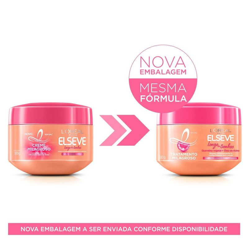 creme-para-cabelos-elseve-longo-dos-sonhos-300g-10005496
