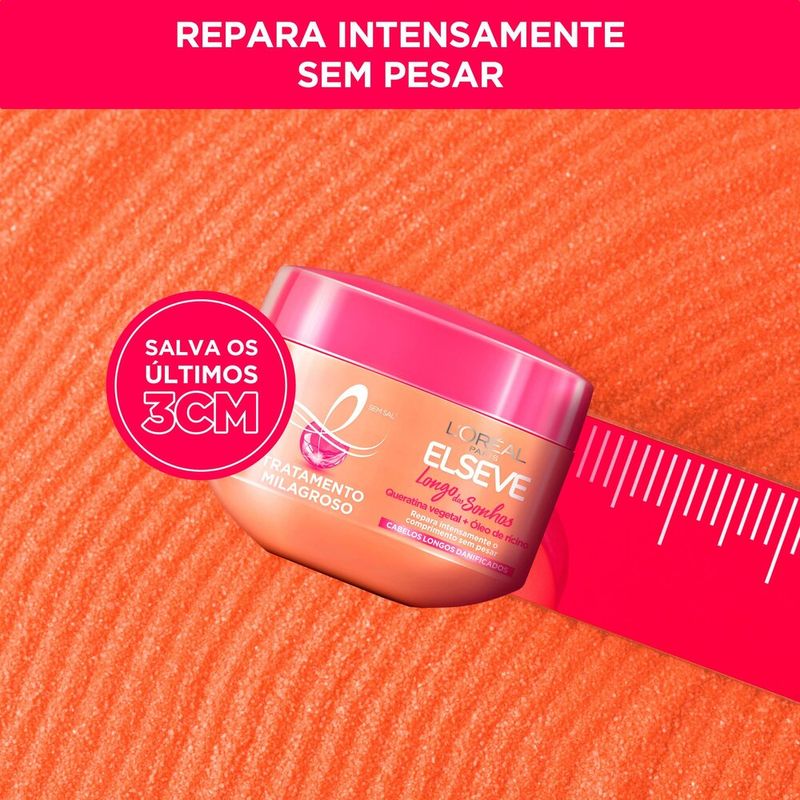 creme-para-cabelos-elseve-longo-dos-sonhos-300g-10005496