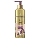 creme-de-pentear-pantene-unidas-pelos-cachos-225ml-10005996