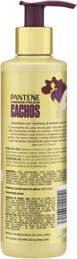 creme-de-pentear-pantene-unidas-pelos-cachos-225ml-10005996