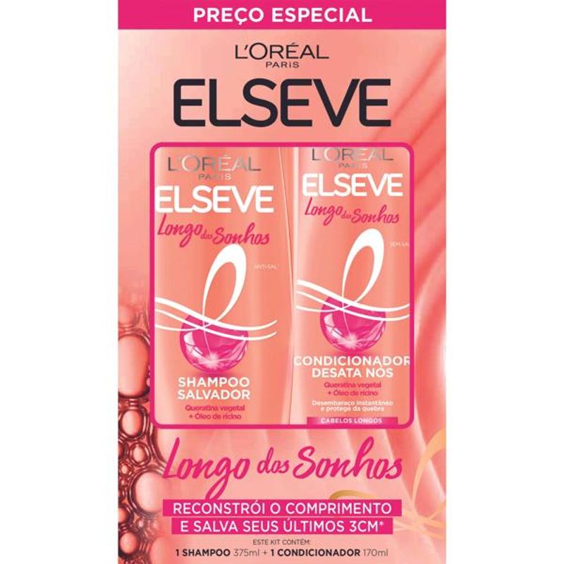 kit-elseve-longo-dos-sonhos-shampoo-357ml-condicionador-170ml-10006016