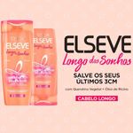 kit-elseve-longo-dos-sonhos-shampoo-357ml-condicionador-170ml-10006016