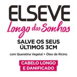 kit-elseve-longo-dos-sonhos-shampoo-357ml-condicionador-170ml-10006016