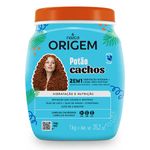 creme-cabelo-origem-pote-cachos-1kg-10006286