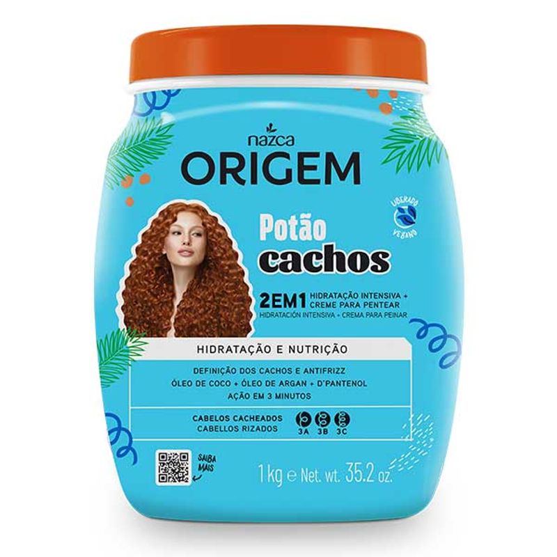 creme-cabelo-origem-pote-cachos-1kg-10006286