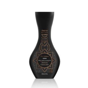 Shampoo Amend 300ml Millenar Óleos Indianos