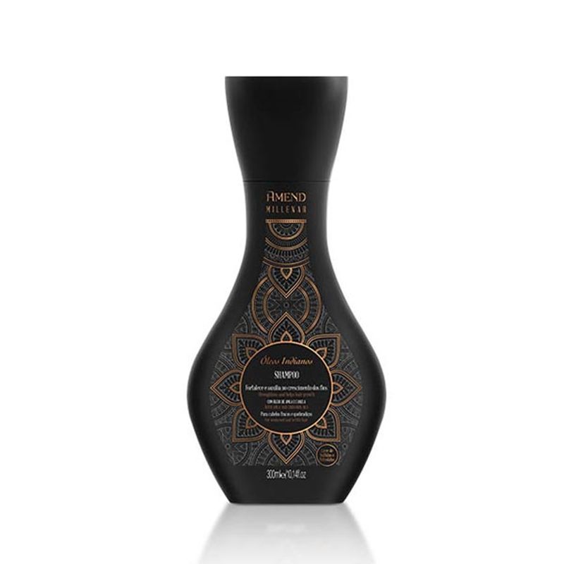 shampoo-amend-300ml-millenar-oleos-indianos-10006399