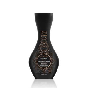 Condicionador Amend 300ml Millenar Óleos Indianos