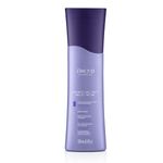condicionador-amend-250ml-specialist-blonde-matizador-10006409