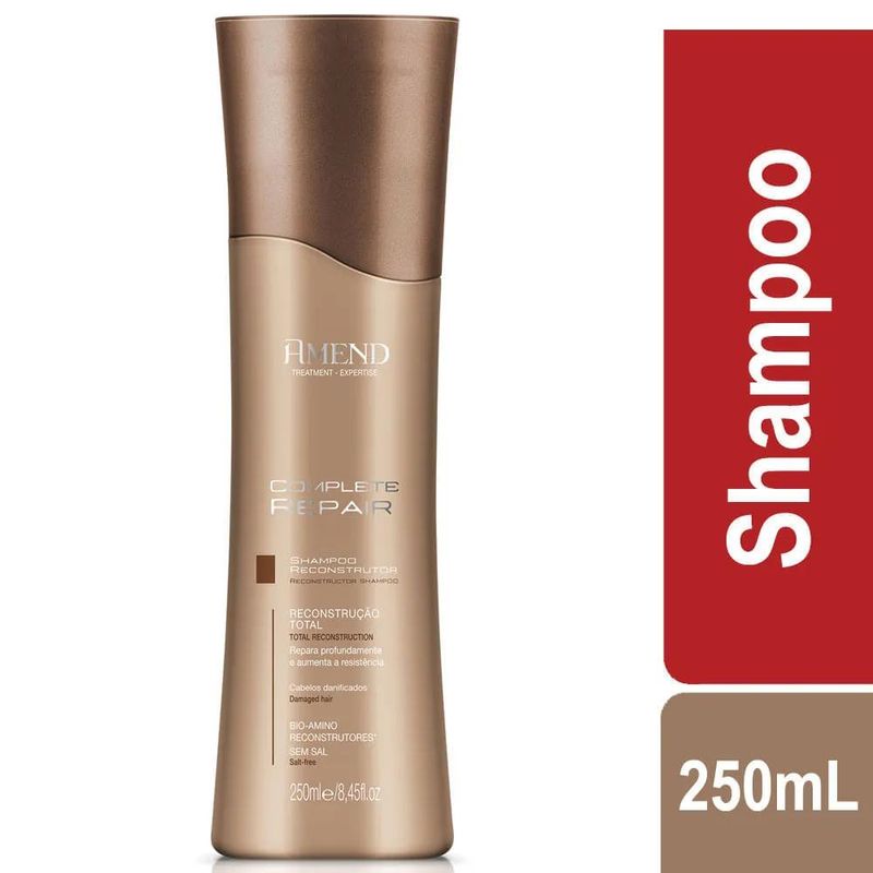 shampoo-amend-expertise-250ml-complete-repair-10006422