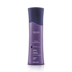 shampoo-amend-250ml-intensificador-pos-progressiva-10006423