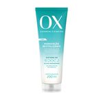 condicionador-hidratacao-revitalizante-ox-200ml-10006649