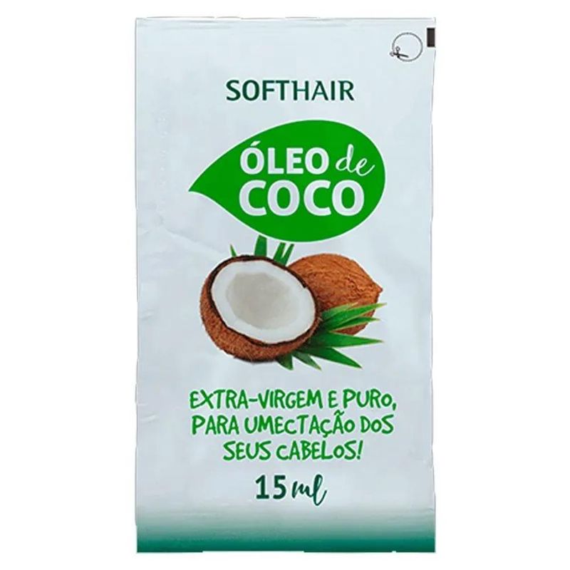 mascara-capilar-soft-hair-15g-sumo-oleo-de-coco-extra-virgem-10006656