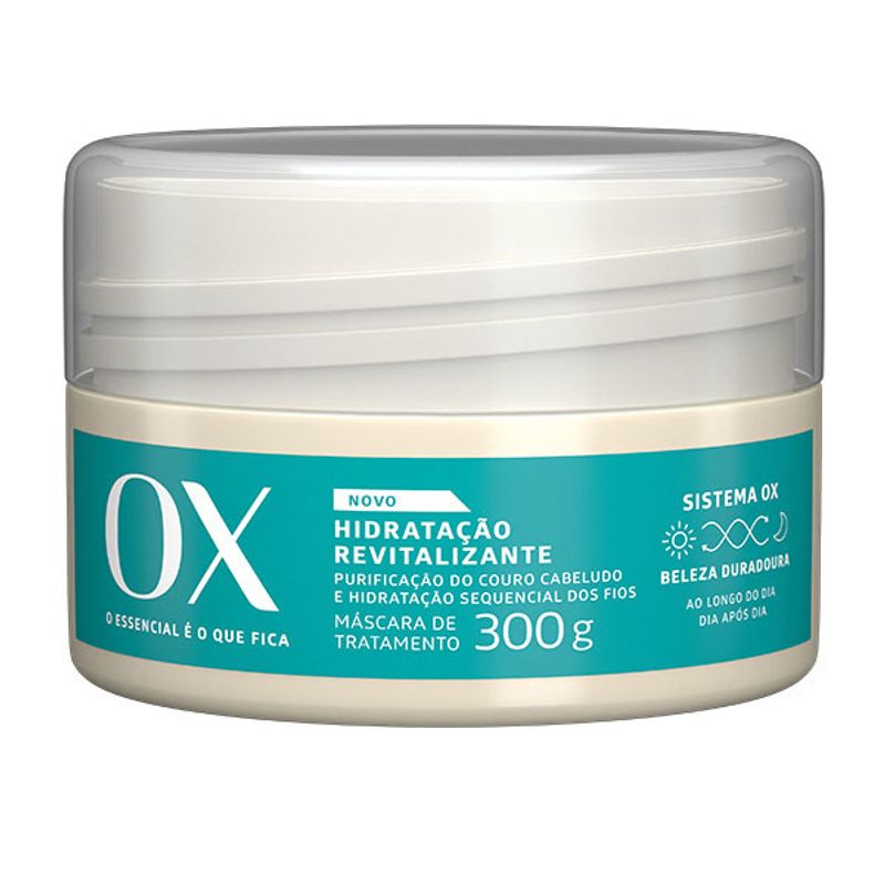 creme-de-cabelo-ox-300g-hidratacao-revitalizante-10006652