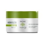 inoar-argan-oil-250g-10006733