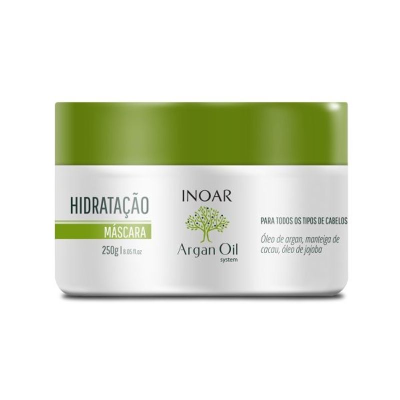 mascara-capilar-argan-oil-inoar-250g-10006733