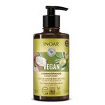 condicionador-inoar-vegan-300ml-10006732