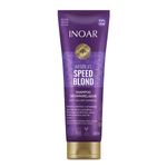 shampoo-inoar-speed-blond-240ml-10006763