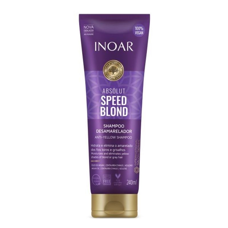 shampoo-inoar-speed-blond-240ml-10006763