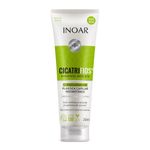 condicionador-inoar-cicatrifios-240ml-10006780