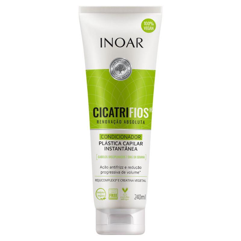 condicionador-cicatrifios-inoar-240ml-10006780