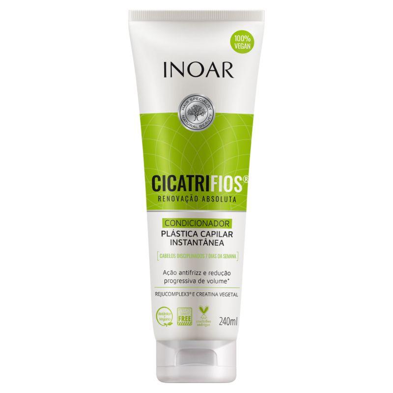 condicionador-inoar-cicatrifios-240ml-10006780