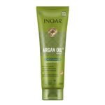 condicionador-inoar-argan-oil-system-240ml-10006769
