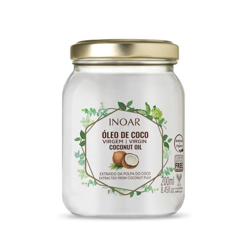 oleo-de-coco-virgem-inoar-200ml-10006787