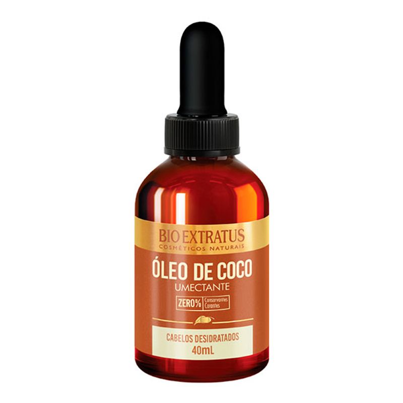 oleo-capilar-umectante-coco-bio-extratus-40ml-10007050