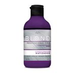 condicionador-vitta-essence-300ml-blond-10007103