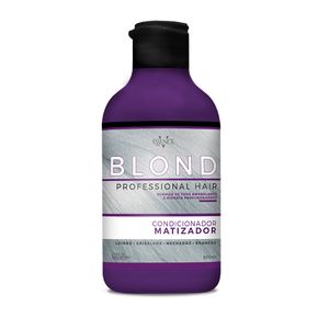 Condicionador Vitta Essence 300ml Blond