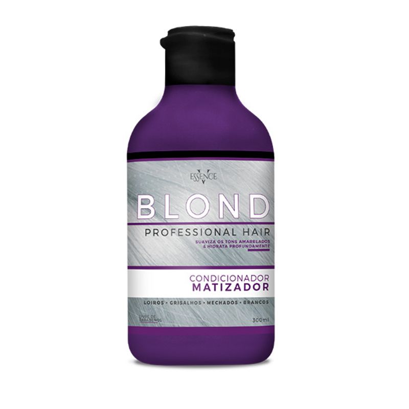 condicionador-vitta-essence-300ml-blond-10007103