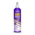 spray-origem-matizador-loiro-perfeito-300ml-10008240