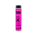 condicionador-origem-300ml-bomba-maxima-10010565