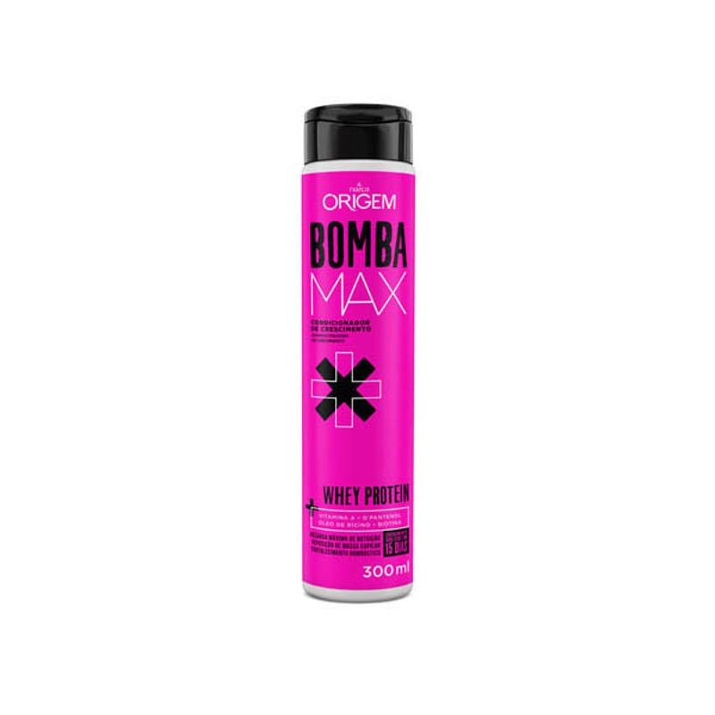 condicionador-origem-300ml-bomba-maxima-10010565