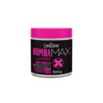 creme-cabelo-origem-500g-bomba-max-10010567