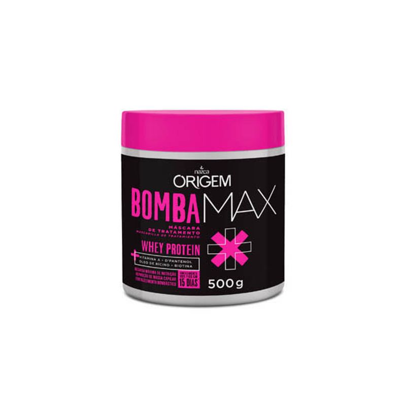 creme-cabelo-origem-500g-bomba-max-10010567