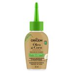 origem-reparador-de-pontas-oleo-de-coco-30ml-10018343