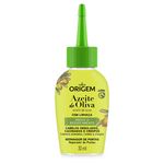 reparador-de-pontas-origem-azeite-de-oliva-30ml-10018341