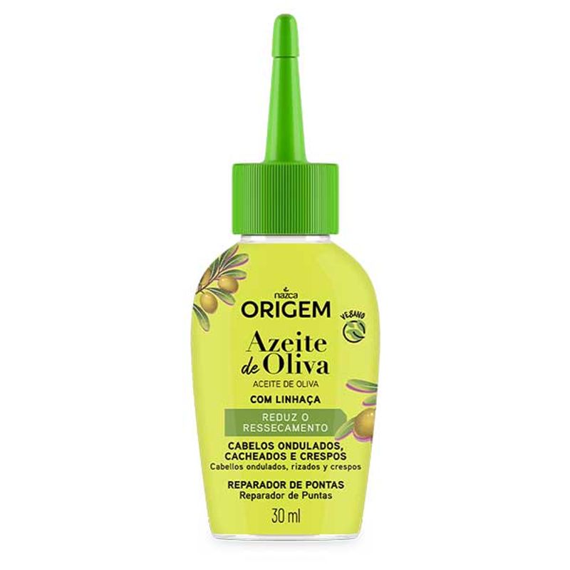 reparador-de-pontas-origem-azeite-de-oliva-30ml-10018341