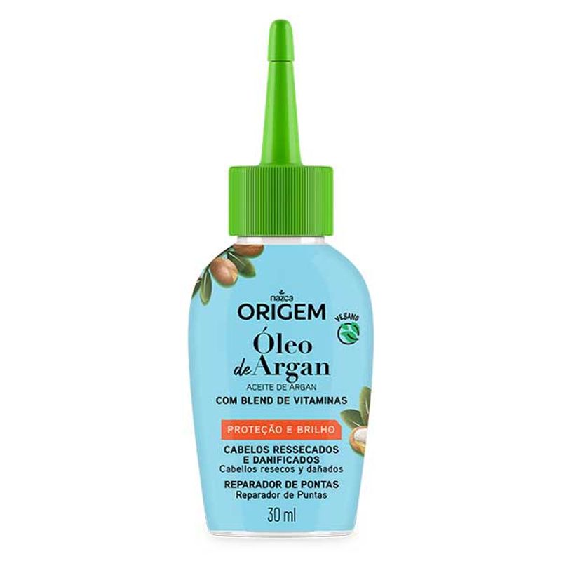 origem-reparador-de-pontas-oleo-de-argan-30ml-10018346