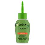 reparador-de-pontas-origem-babosa-30ml-10018347