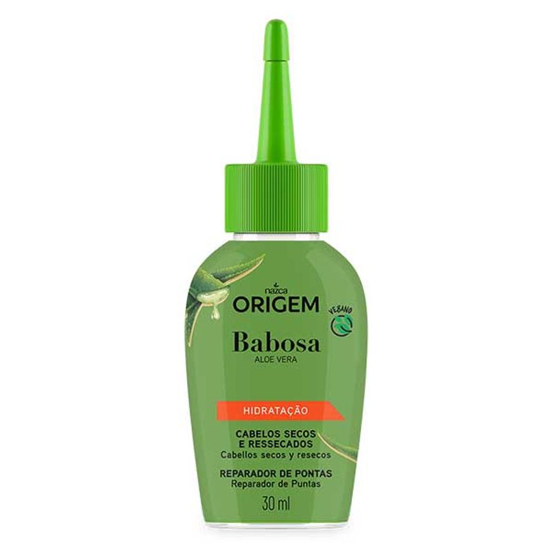reparador-de-pontas-origem-babosa-30ml-10018347