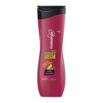 shampoo-monange-boost-crescimento-325ml-10018905